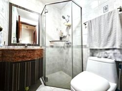 Hazel Park Condominium (D23), Condominium #614253511